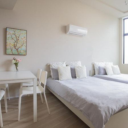 The Most Comfortable And Best Choice For Accommodation In Yoyogi Sioy5 東京都 外观 照片