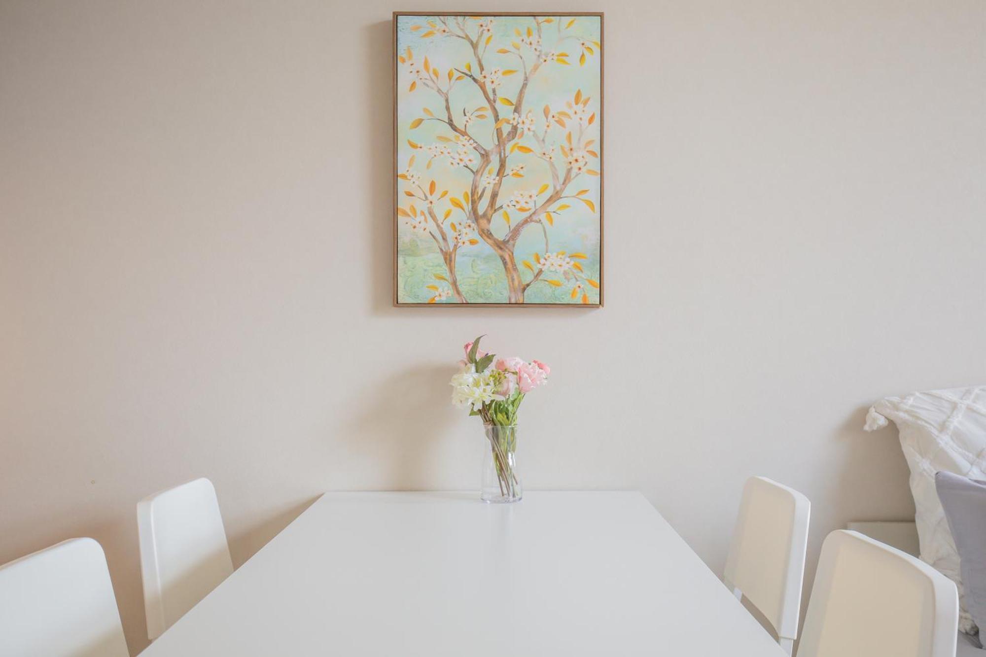 The Most Comfortable And Best Choice For Accommodation In Yoyogi Sioy5 東京都 外观 照片