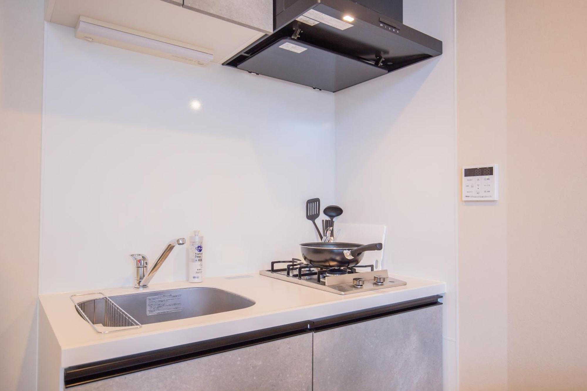 The Most Comfortable And Best Choice For Accommodation In Yoyogi Sioy5 東京都 外观 照片