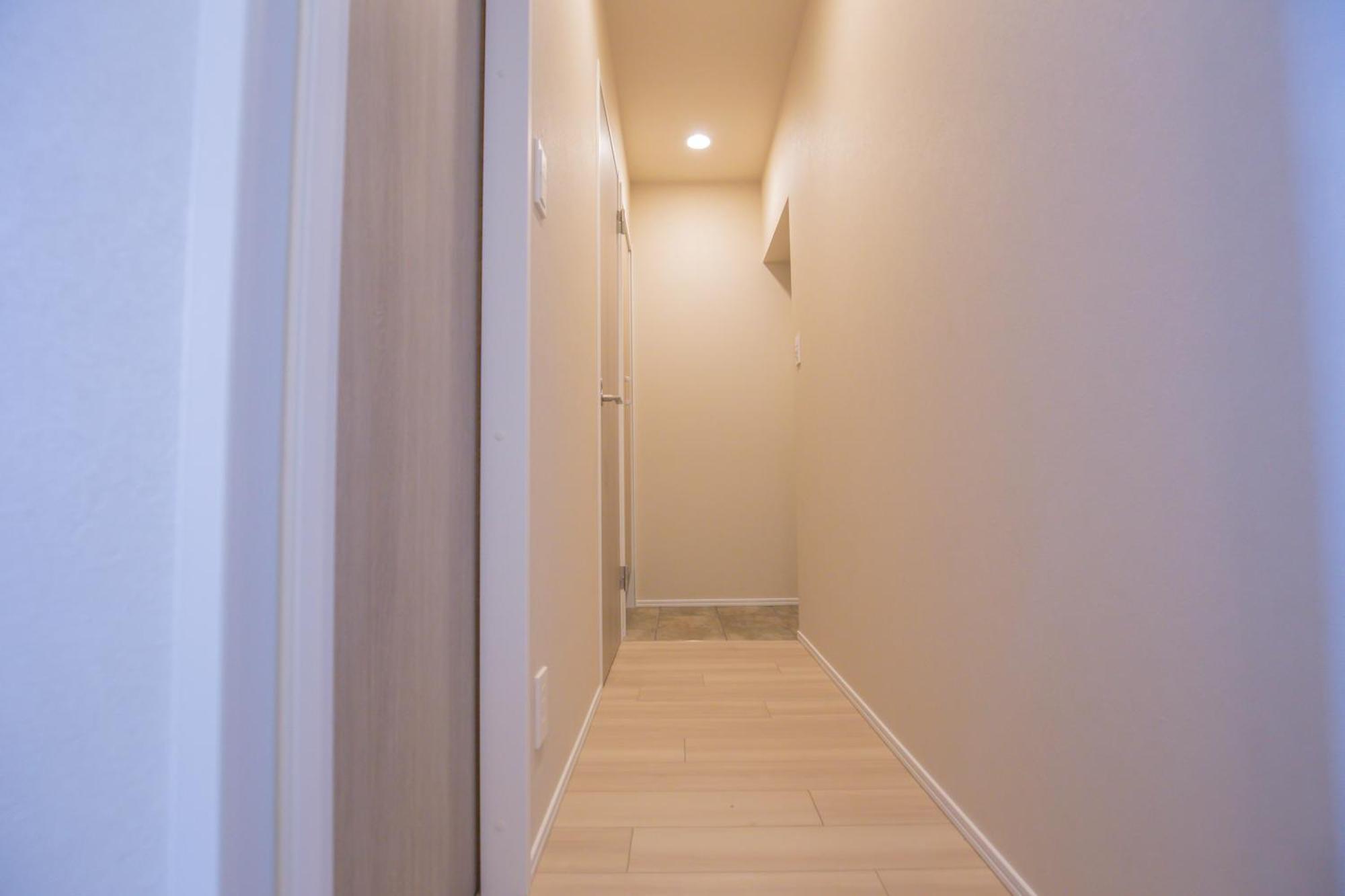 The Most Comfortable And Best Choice For Accommodation In Yoyogi Sioy5 東京都 外观 照片